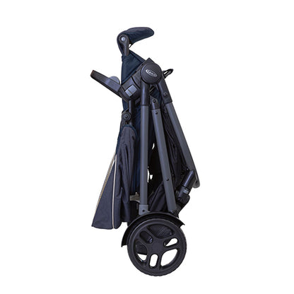 Time2Grow DENIM Graco