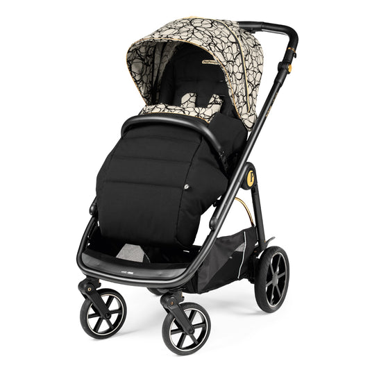 Peg Perego Veloce GRAPHIC GOLD