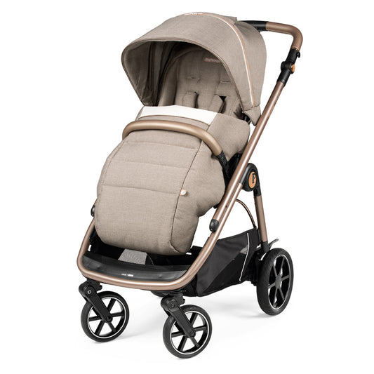 Peg Perego Veloce Mon Amour