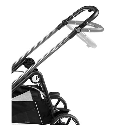 Peg Perego Veloce 500