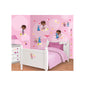 Room decor kit - Disney Doc McStuffins [41516]
