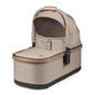 Ypsi Bassinet MON AMOUR Peg Perego