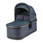 Ypsi Bassinet NEW LIFE Peg Perego