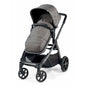 YPSI 2021 CITY GREY Peg Perego