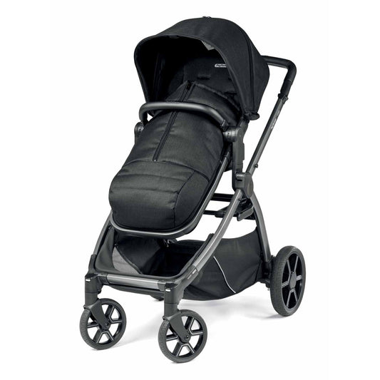 Ypsi Onyx Peg Perego