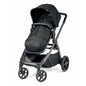 YPSI 2021 ONYX Peg Perego