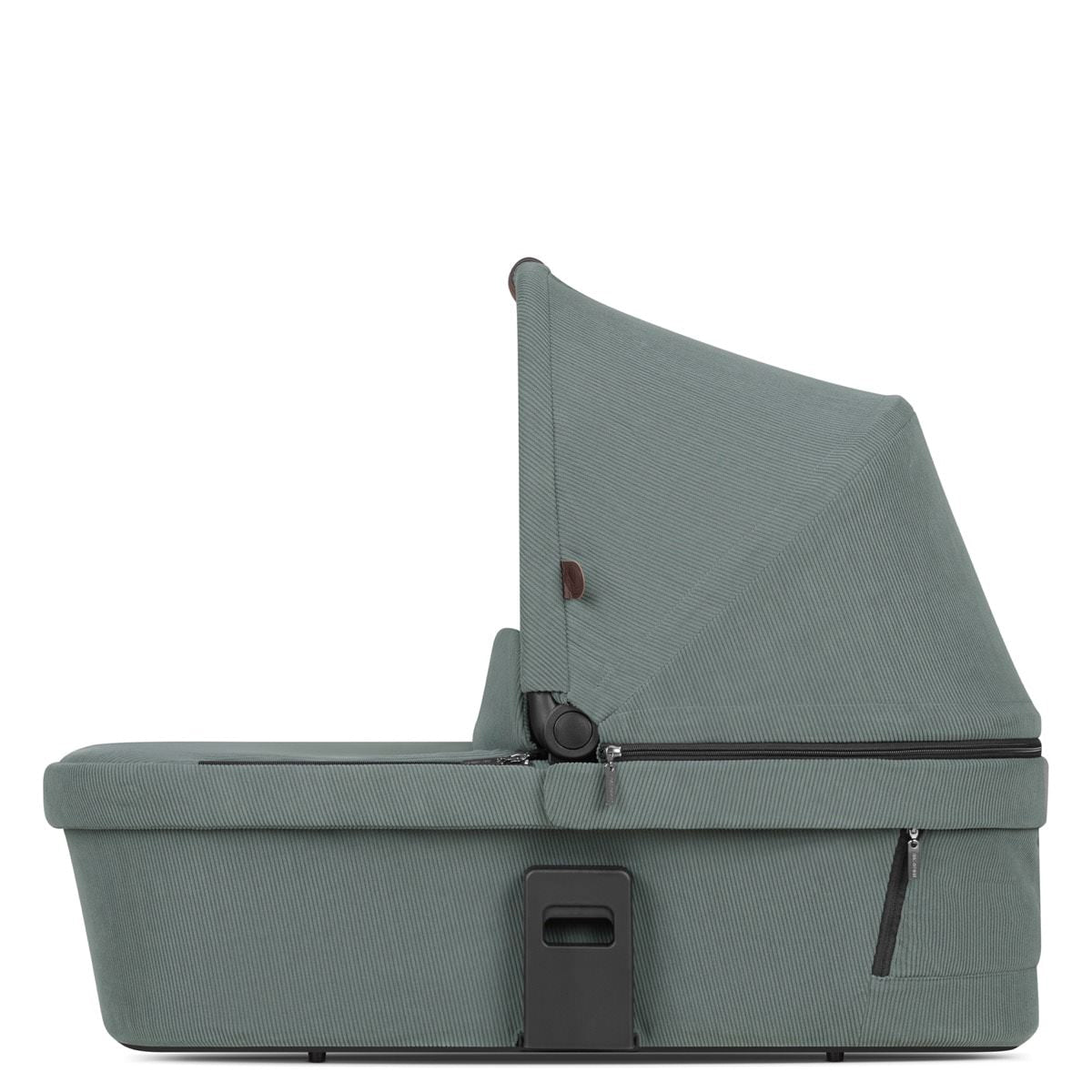 Carrycot for Salsa Run, Samba, Zoom aloe ABC Design