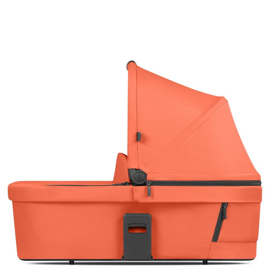 Carrycot for Salsa Run Samba Zoom carrot ABC Design