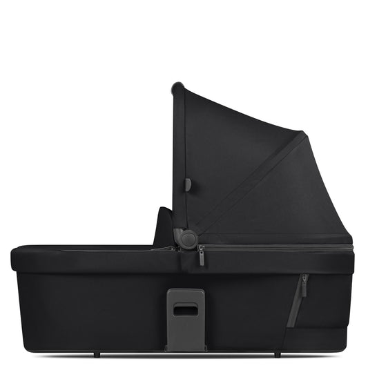 Carrycot for Salsa Run Samba Zoom ink ABC Design