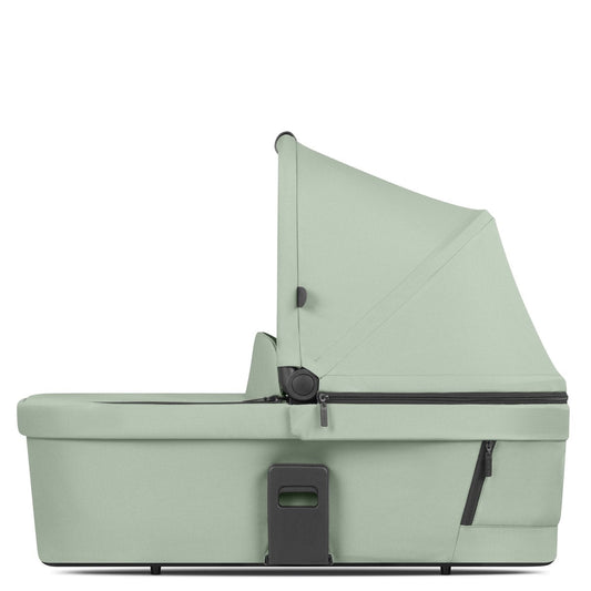 Carrycot for Salsa Run,Samba,Zoom ink ABC Design