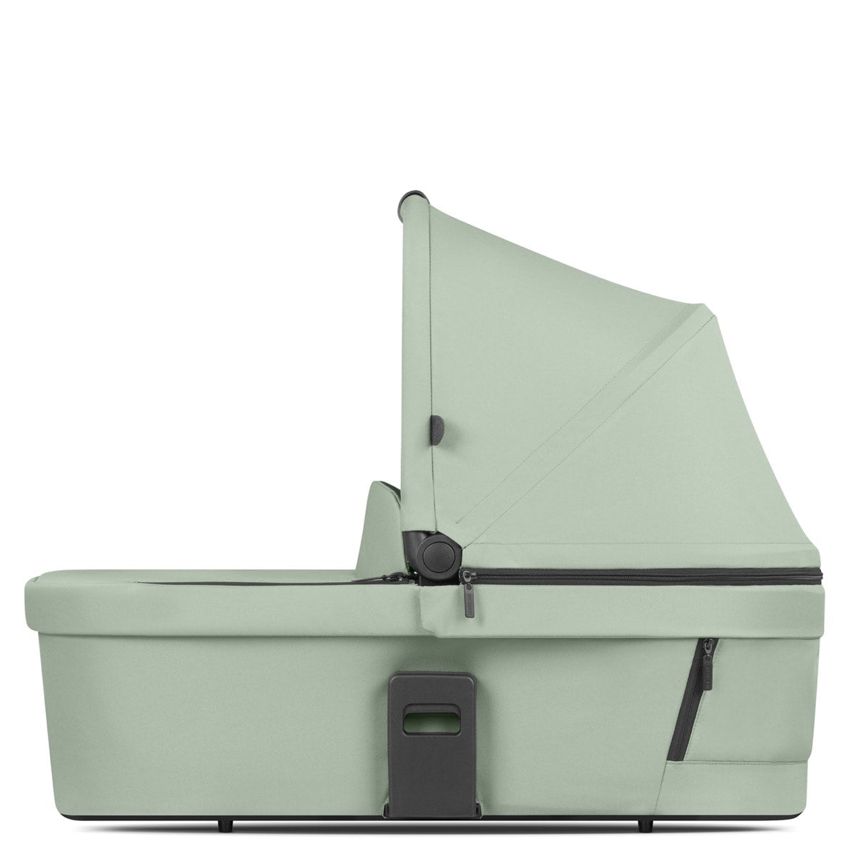 Carrycot for Salsa Run Samba Zoom pine ABC Design