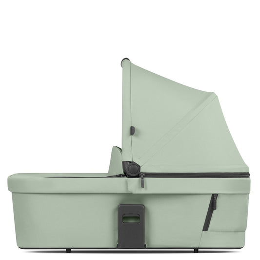 Carrycot for Salsa Run Samba Zoom pine ABC Design