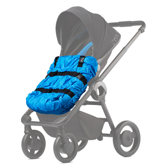 Anex Footmuff for Quant Q/AC f06 Water