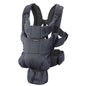 Baby carrier Move 3D Mesh - Anthracite