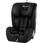 Ever Fix Pixel Black Bebe Confort