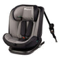 Ever Fix i-Size Gray Mist Bebe Confort