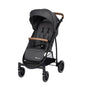 Ingenious  Mineral Graphite Bebe-Confort