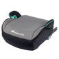 Manga I-Fix Gray Mist Bebe Confort