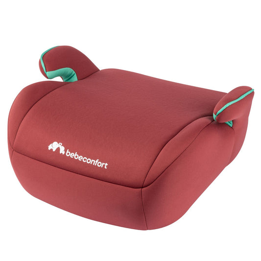 Manga I-Safe Full Sunset  Bebe Confort