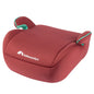 Manga I-Safe Full Sunset  Bebe Confort