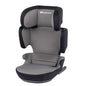 Road Fix I-Size Gray Mist Bebe Confort