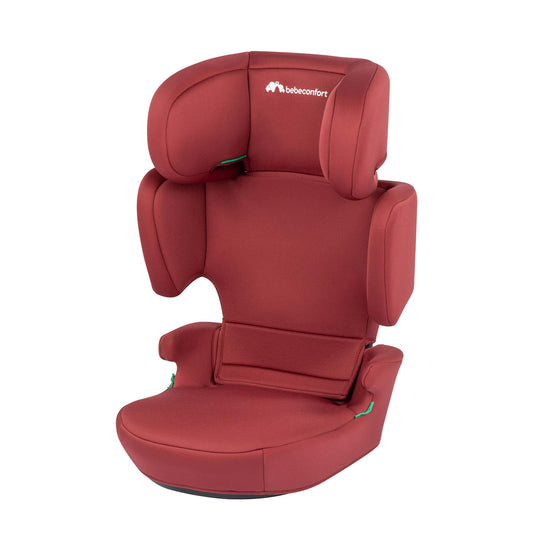 Road Safe I-Size Full Sunset Bebe Confort