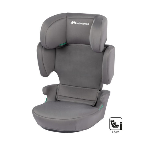 Road Safe I-Size Full Grey Bebe-Confort