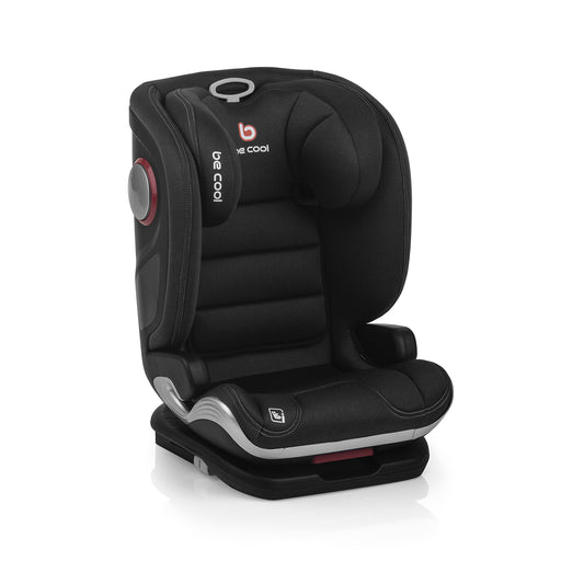 Becool Mars I-Size Y76 DARK