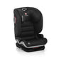 Becool Mars I-Size Y76 DARK