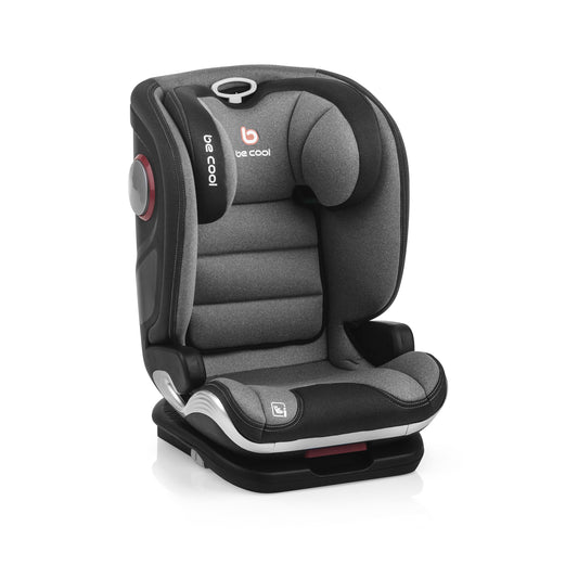 Becool Mars I-Size Y77 IRON