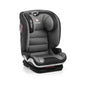 Becool Mars I-Size Y77 IRON
