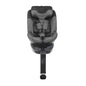 Becool Zeus I-Size Y68 ROAD
