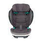 iZi Flex FIX 2 i-Size Metallic Melange Be Safe