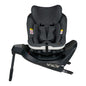 iZi Turn i-Size Anthracite Mesh