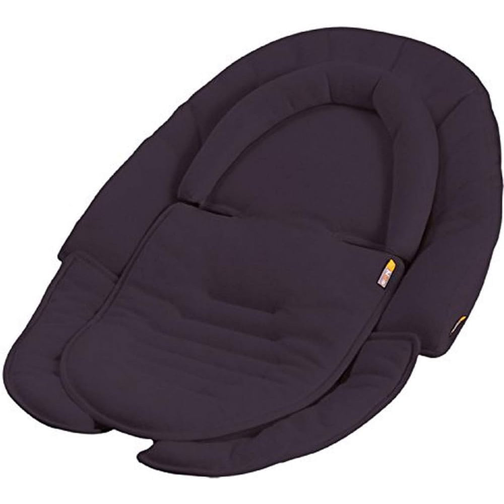 Bloom Universal Snug Black Bloom