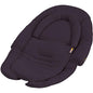 Bloom Universal Snug black Bloom
