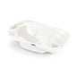 Cam Baby Bagno U02