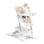 Istante C260 ORSO LUNA Cam
