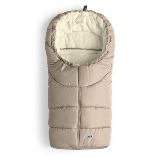 Cam Moritz BEIGE