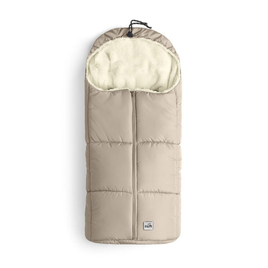 Cam Nesti BEIGE