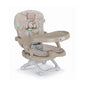 Smarty POP C261 ORSO BOLLE Cam