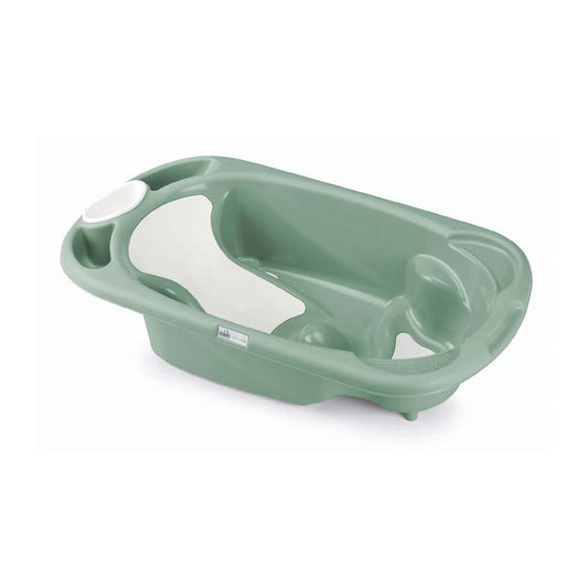 Baby bagno U70 VERDE Cam