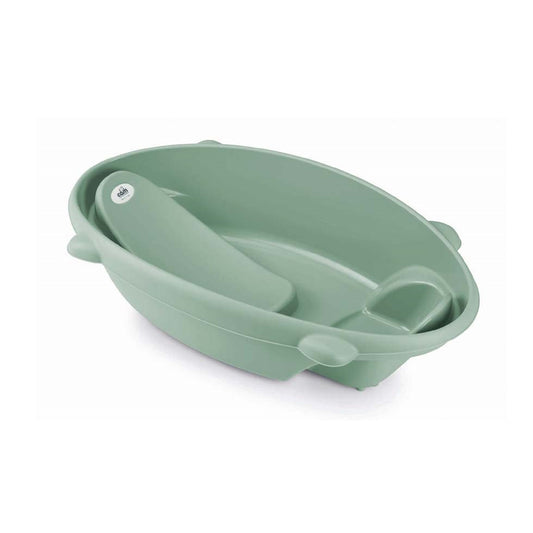Bollicina U70 VERDE Cam