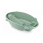 Bollicina U70 VERDE Cam