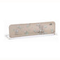 Bed guard Dolcenanna Pop T261 ORSO BOLLE Cam
