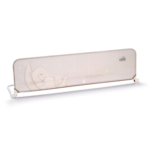 Bed Guard Dolcenanna Pop T260 Cam