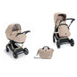 Duo Techno Babila T564 BEIGE C CUORI Cam