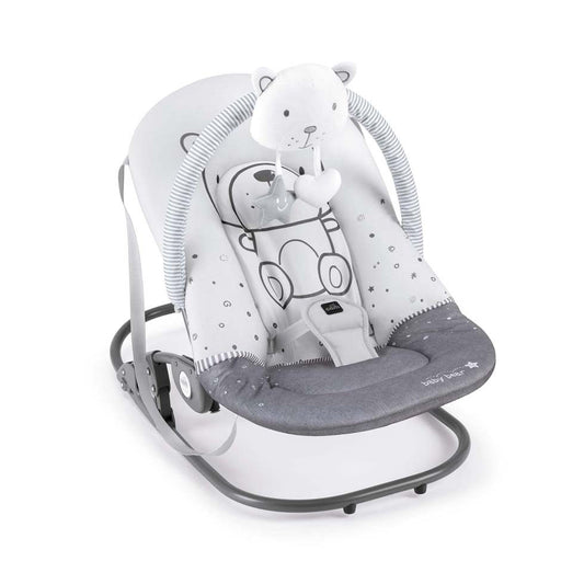 Giocam T262 TEDDY G Cam