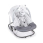 Giocam T262 TEDDY G Cam