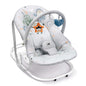 Giocam T259 MOSTRICIATTOLI Cam